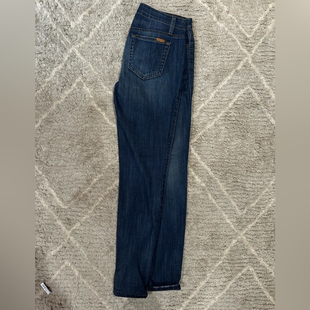 Joe’s Women’s Jeans